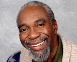 WHAT IS THE ZODIAC SIGN OF BILL COBBS?